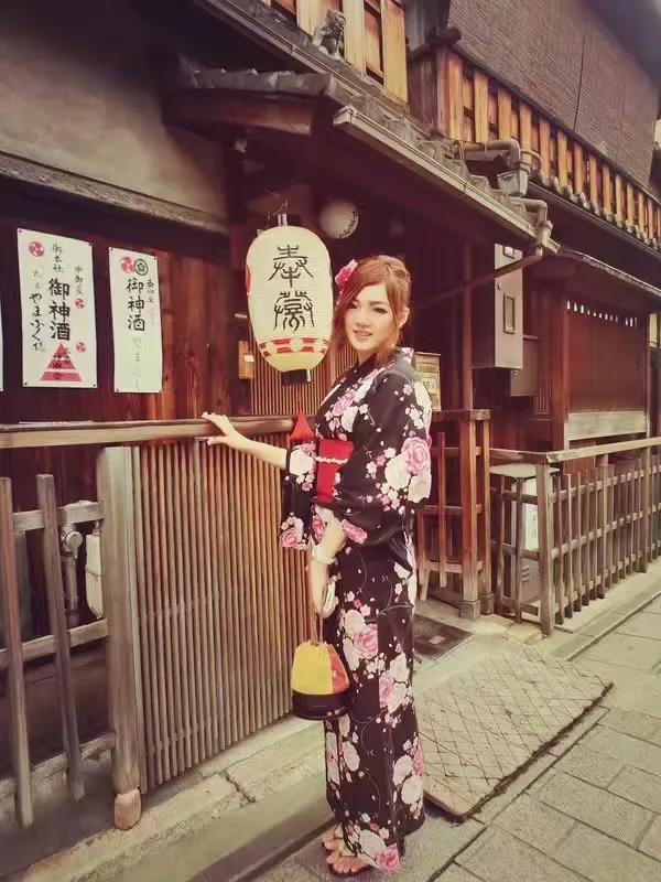 日本人叫嚣:日本文字不是中国汉字演变的!网友:切,哪来底气?