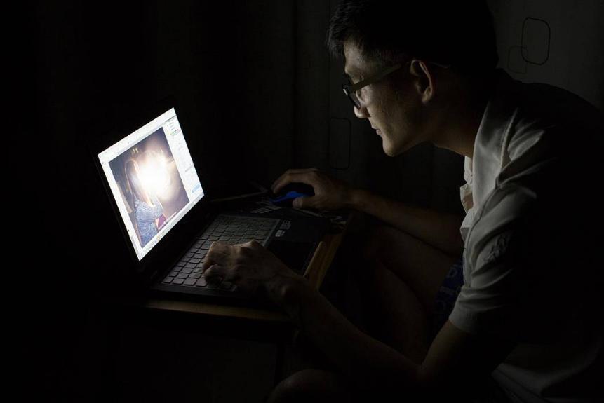 别再上当的骗局,别再被不良商家欺骗了