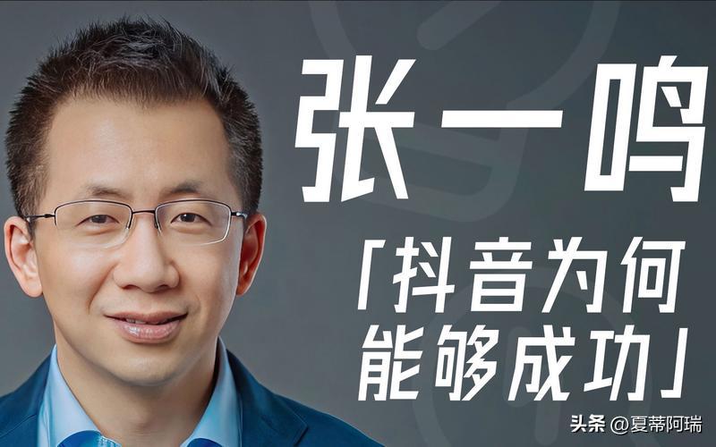 富人的阴谋深度解析,富人的阴谋真相