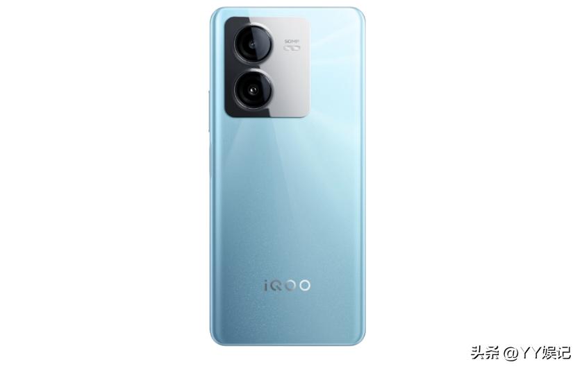 vivoiqooz8x性能,vivoiqooz8x手机好用吗