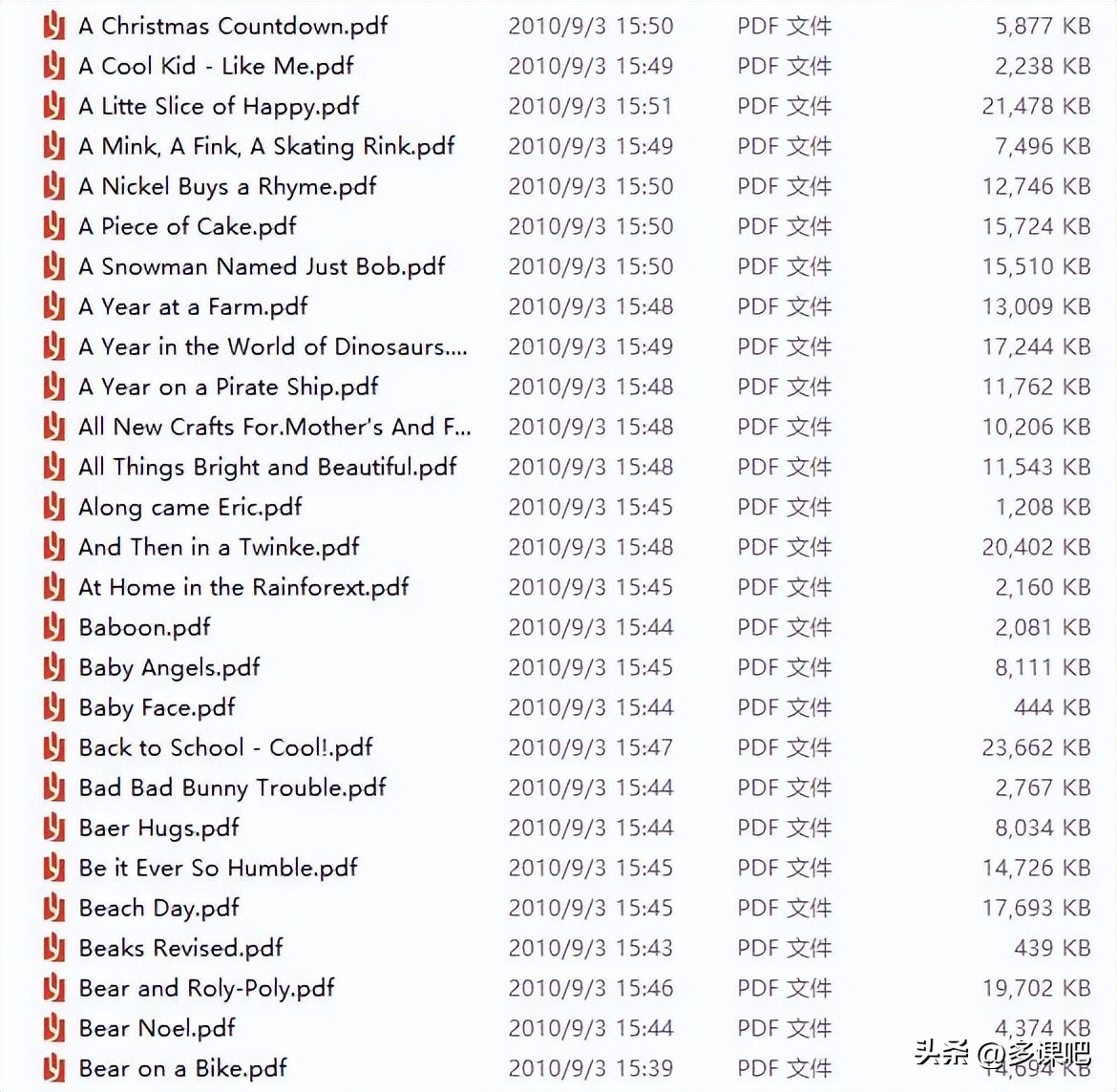 正版包邮幼儿英语绘本启蒙教材,亲子阅读英语启蒙有声绘本