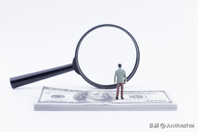 2020年十大案例上海高院,最高法指导性案例判例