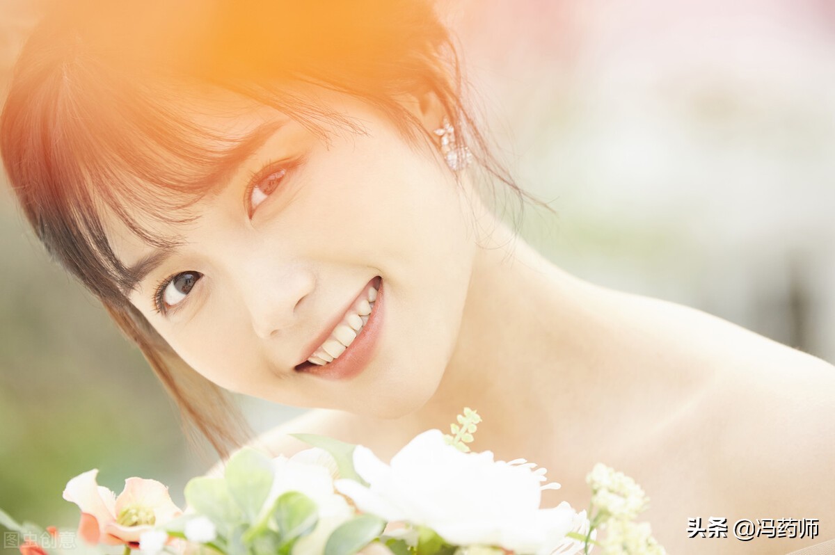 肝胃气滞型胃痛吃什么中药,气滞型胃脘痛的中药方子