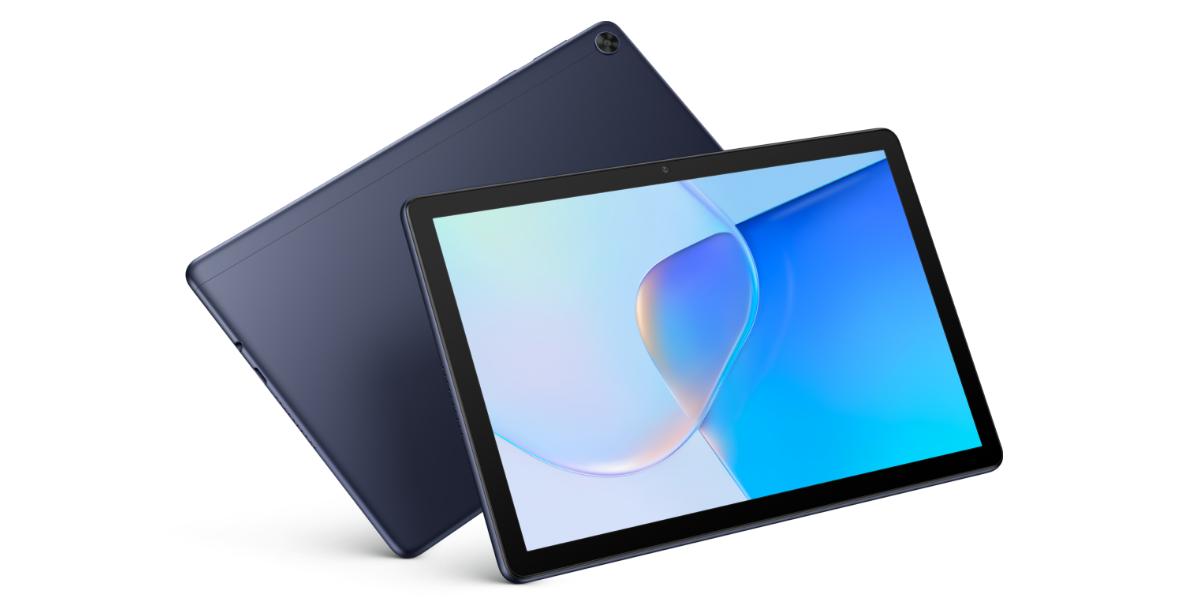 第一次买平板哪里买便宜,华为与苹果平板电脑