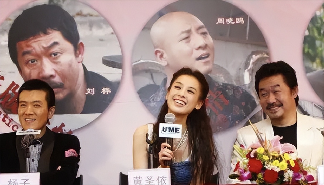 颖儿现在有多瘦,颖儿是怎么一下瘦40斤