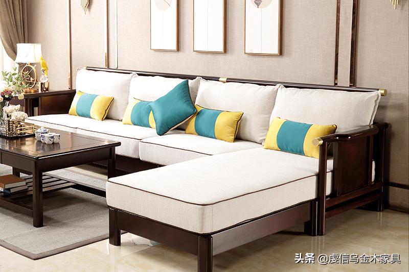 实木才是王道,只有实木才是最好的吗