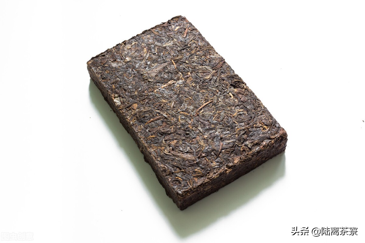 从当年损失惨重的北方投资客说开，聊聊北方市场的过去与未来