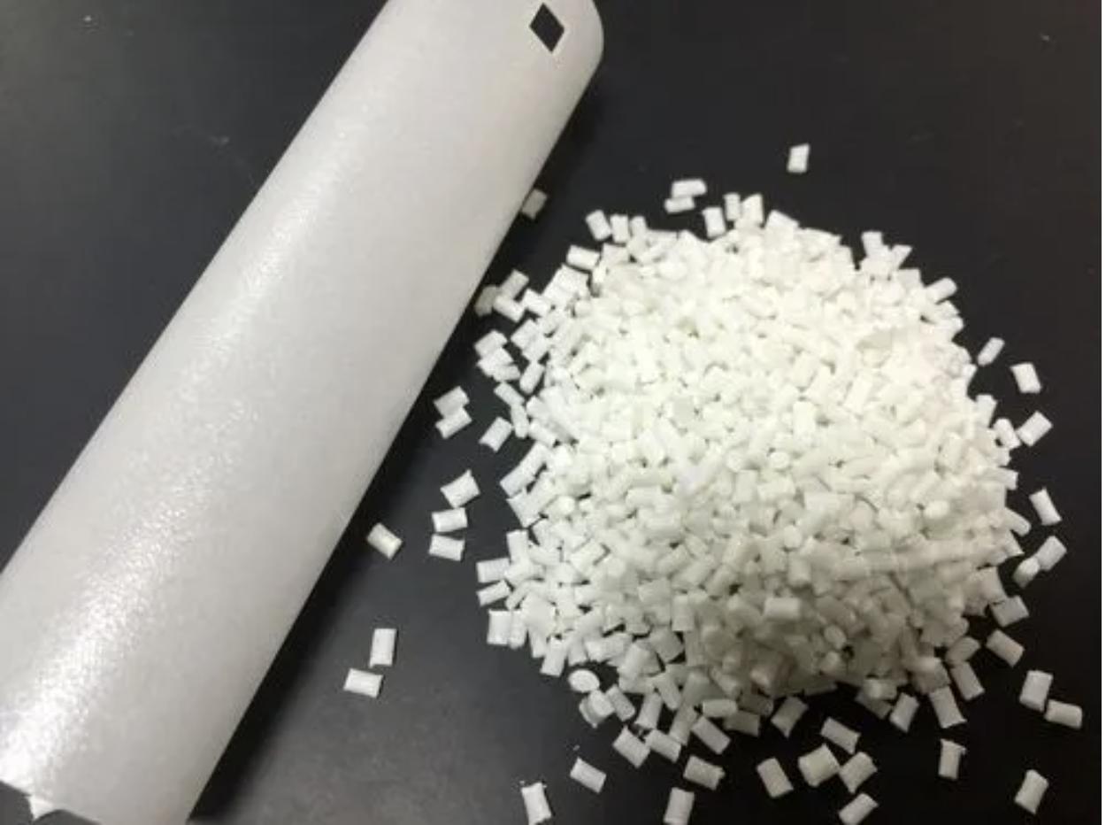 热水进毒水出保温杯,不合格的大肚杯危害