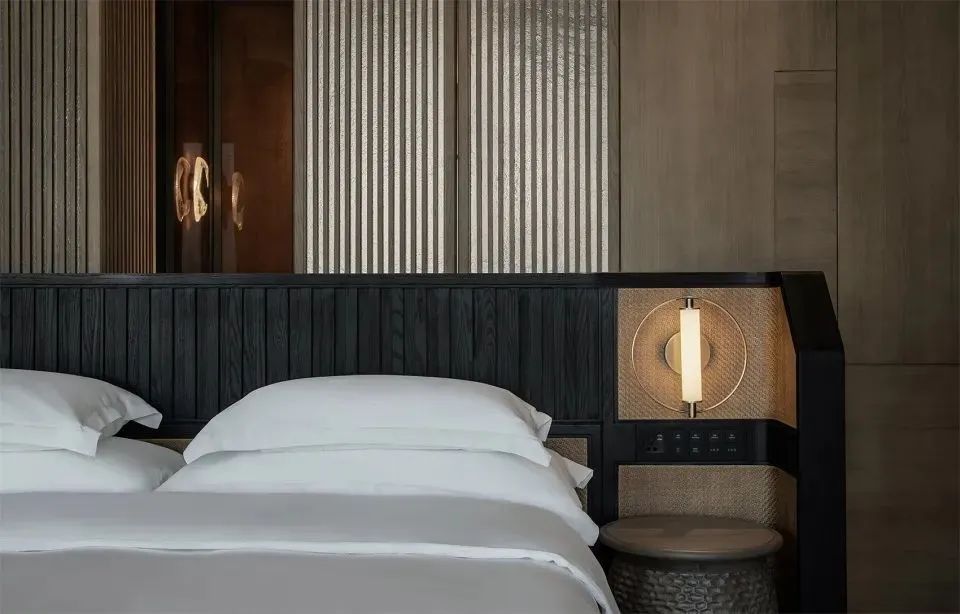 南京悦榕庄消费,南京悦榕庄值不值