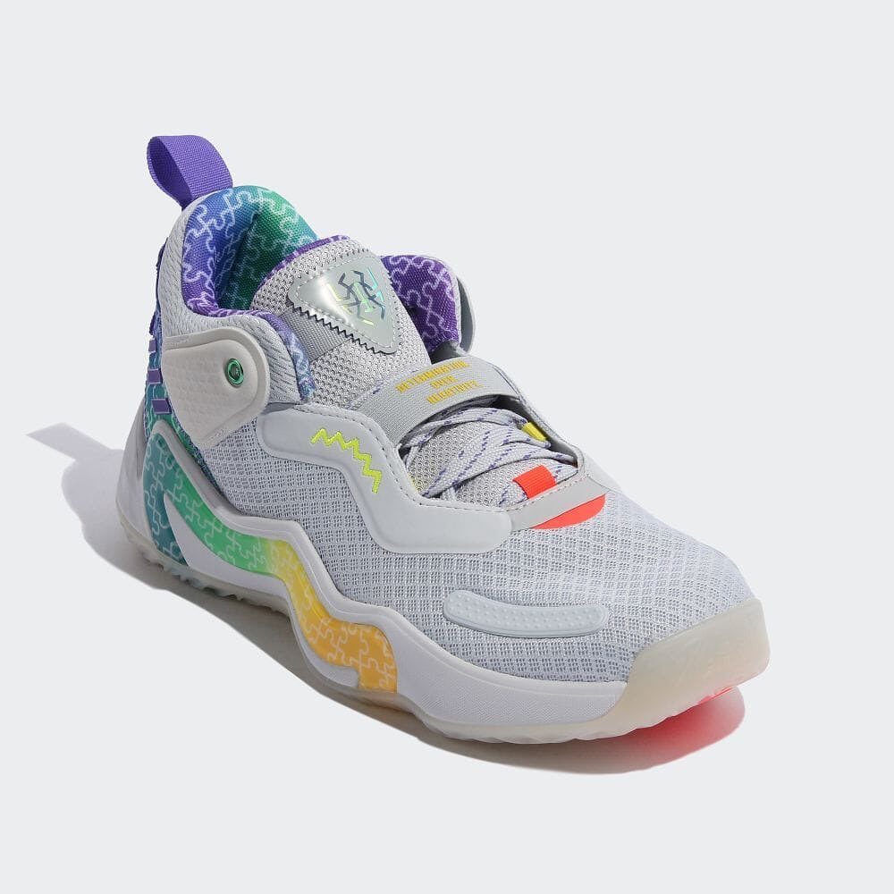 进击的巨人耐克联名的鞋,进击的巨人新联名原图