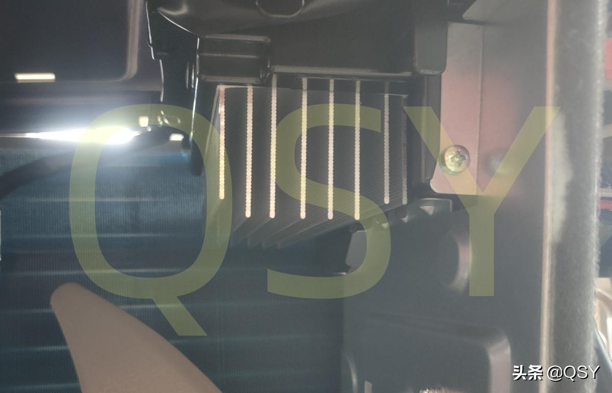 卡萨帝3匹空调推荐,卡萨帝双子极光空调拆机