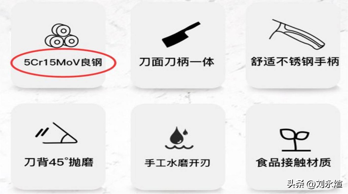 张小泉如何守住中华老字号,张小泉被踢出的百年老字号