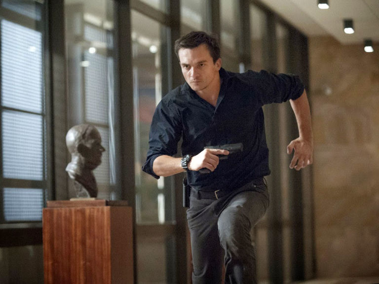 国土安全评价第七季,怎么评价国土安全