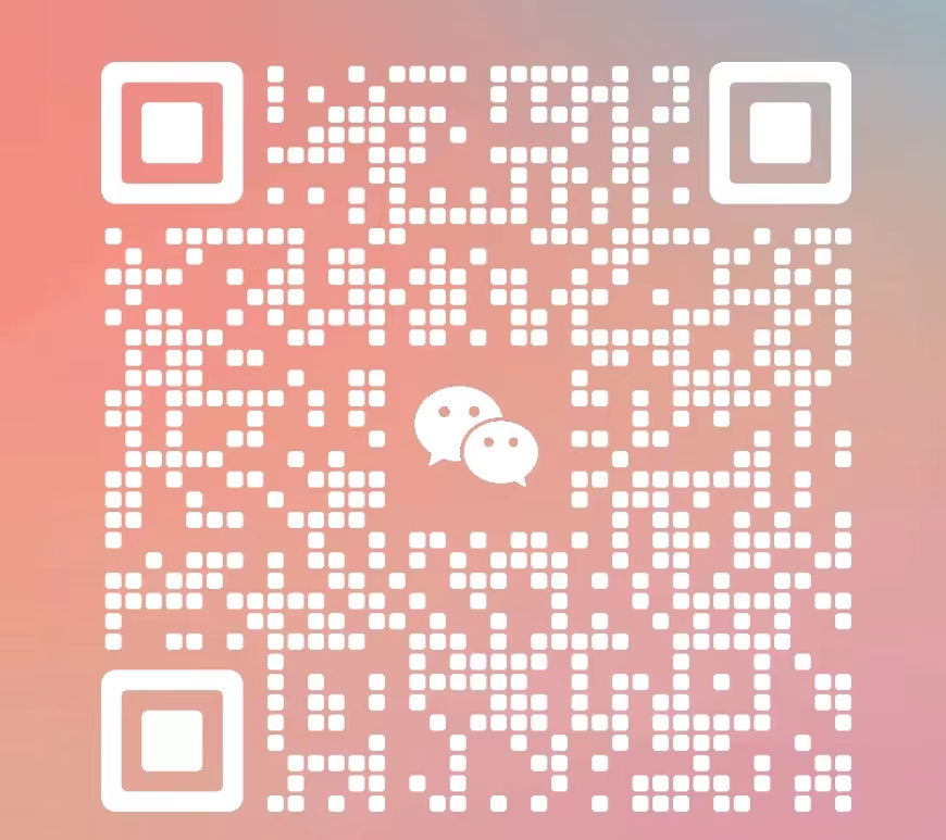 品牌设计基本流程,品牌设计创业之路知识分享