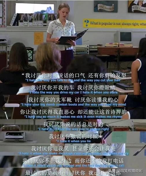 30部青春校园爱情剧推荐,26部青春校园剧免费观看