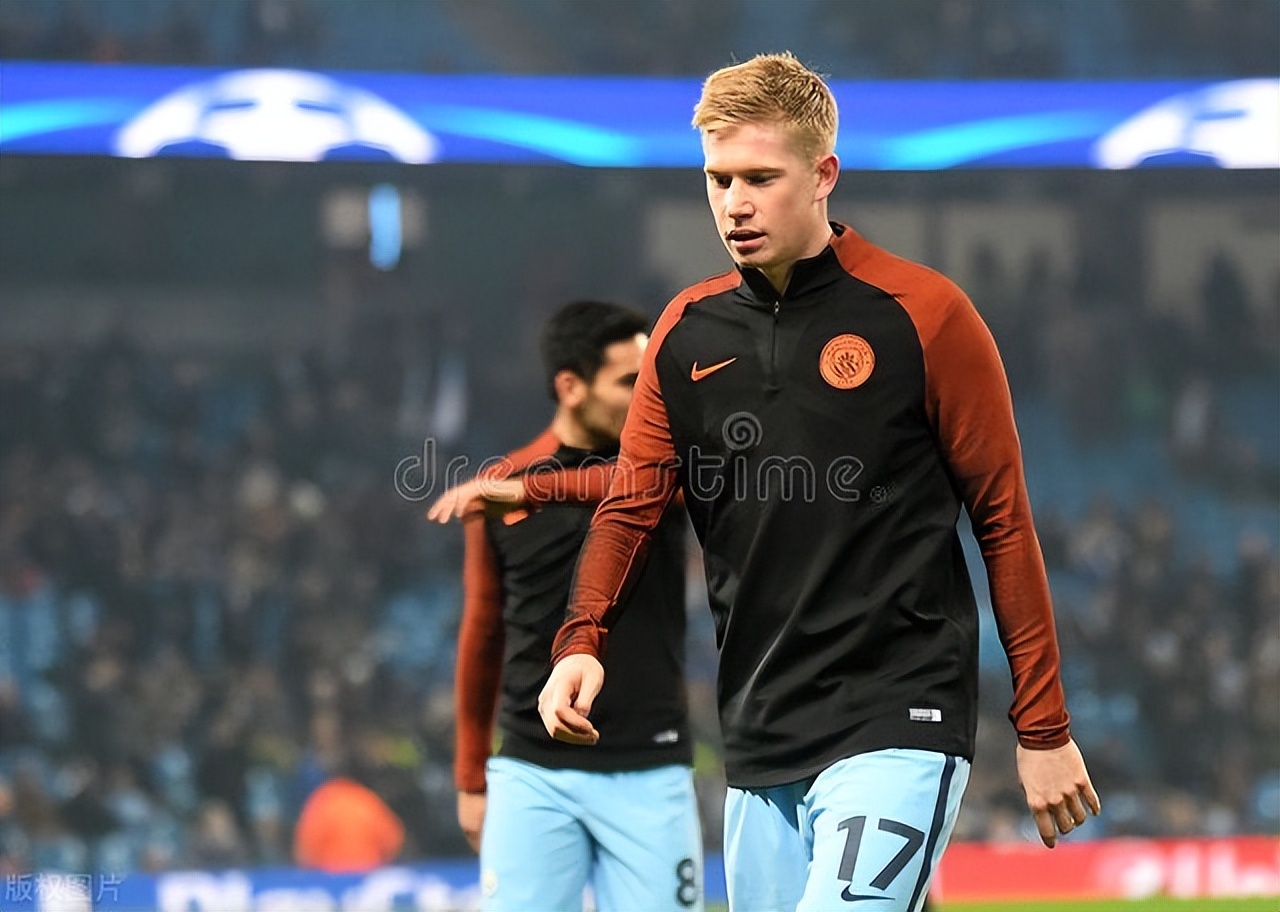 世界十大球星,世界公认的十大球星