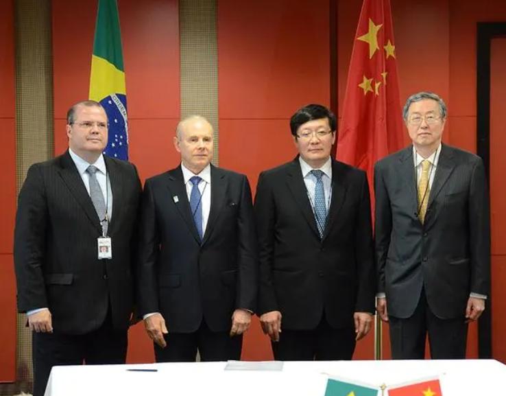 阿根廷购买印度战机吗,阿根廷购买印度战机