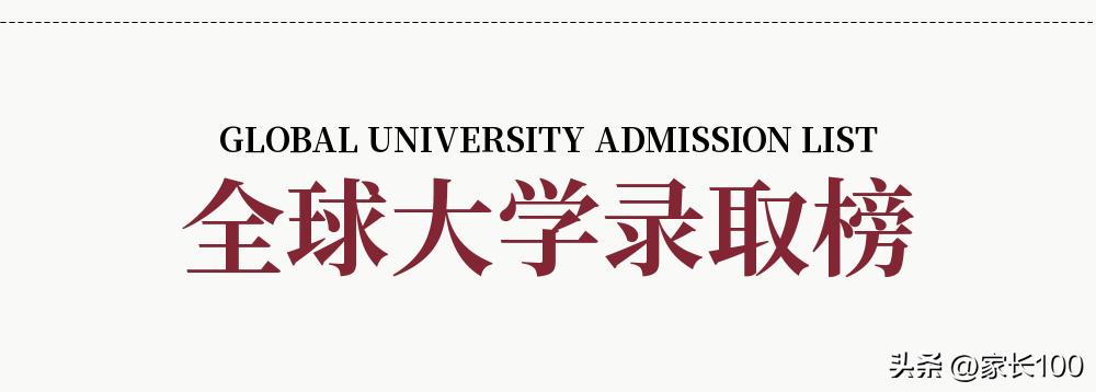 武汉国际高中升学率排名一览表,武汉十大国际学校排名