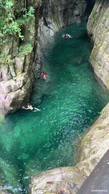 想知道平时的消费在什么价格,想要知道自己什么阶层