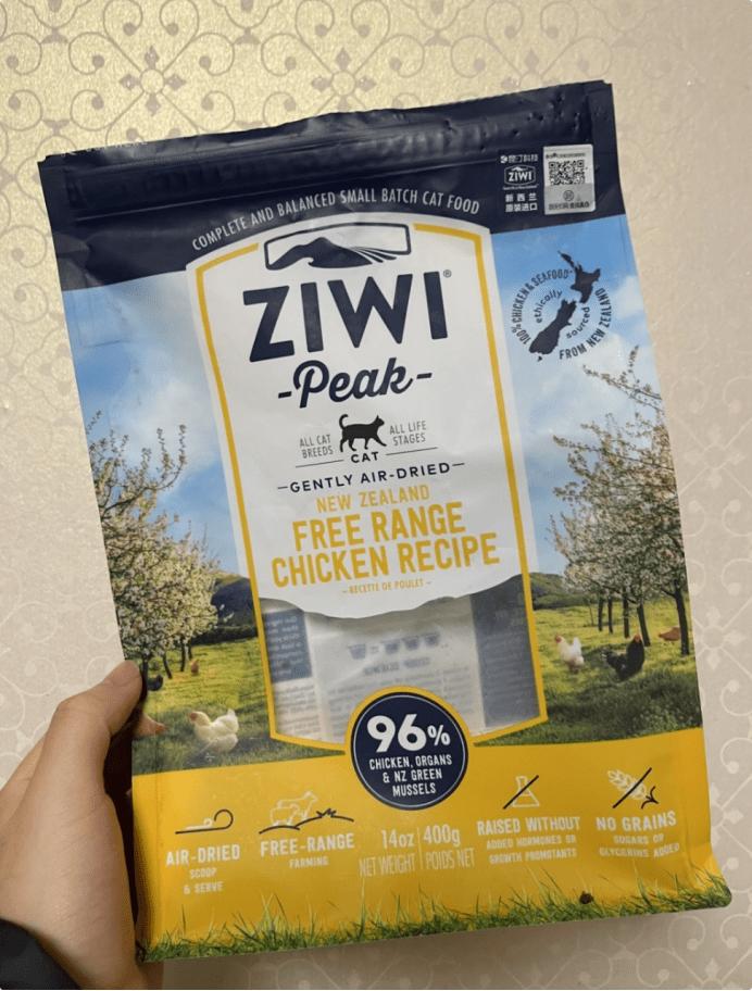 哪些猫粮品牌超好,馋不腻猫粮十大口碑好猫粮