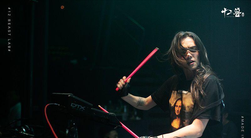 长沙pandaclub酒吧,长沙playhouse酒吧