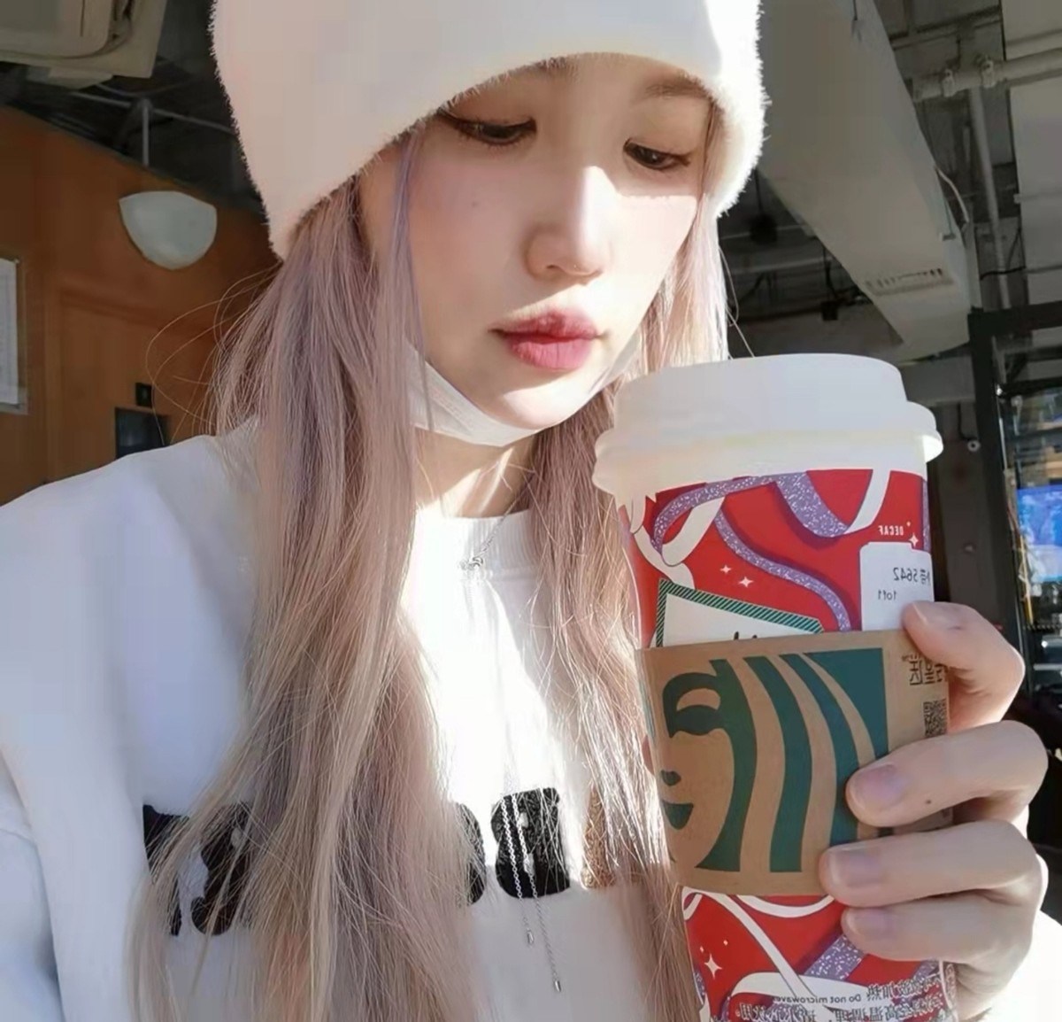 王宝强离婚6年和马蓉的差距,马蓉和王宝强离婚后变成什么样了