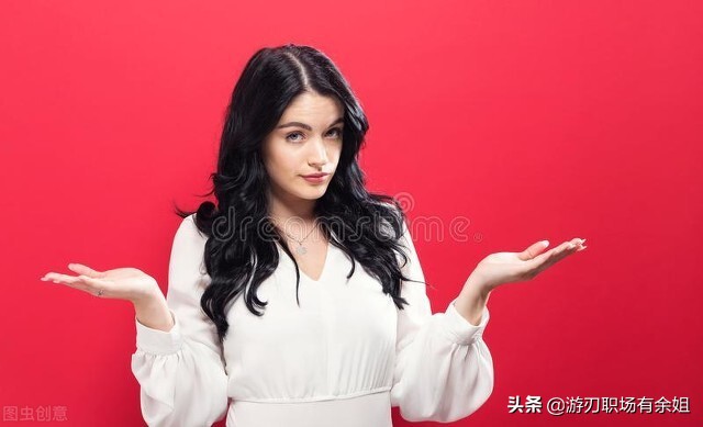 怎么做互联网运营引流推广,怎么做网络推广引流生意