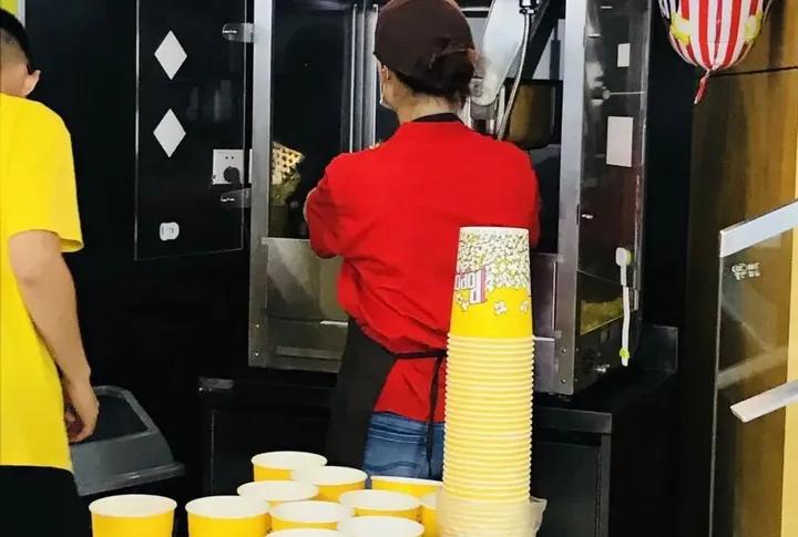 母亲节特辑献给妈妈们的深情告白,母亲节特辑惊艳了时光温柔了岁月