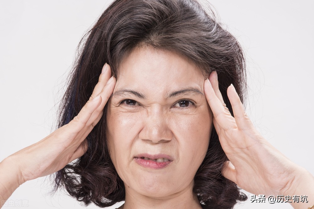 女生不适合从事公关工作吗,女大学生从事公关工作好吗