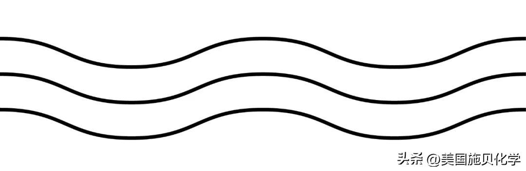 北京安贞医院最新政策,北京安贞医院在北京医院排名
