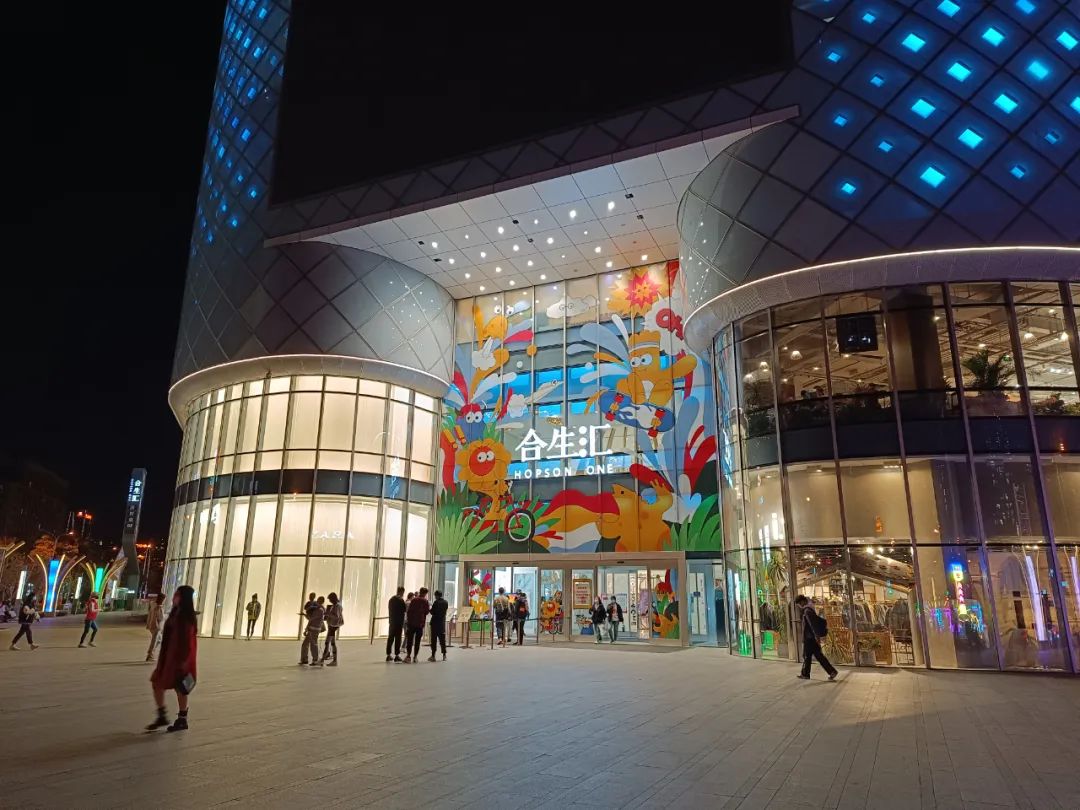 redminote11发布会拍照,redminote11拍照效果好吗