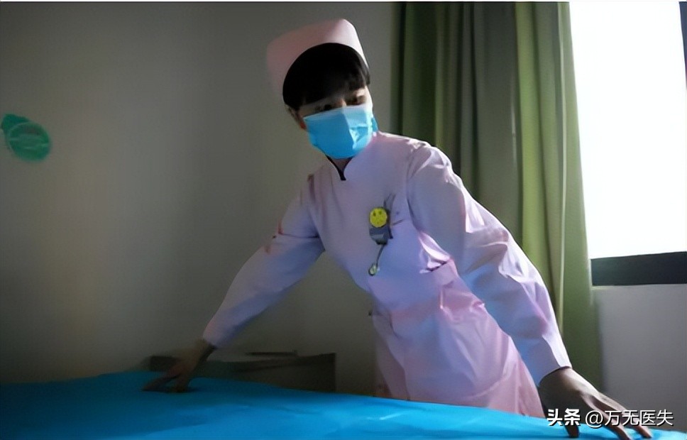 女医生和男医生的区别,女医生和男医生有什么区别