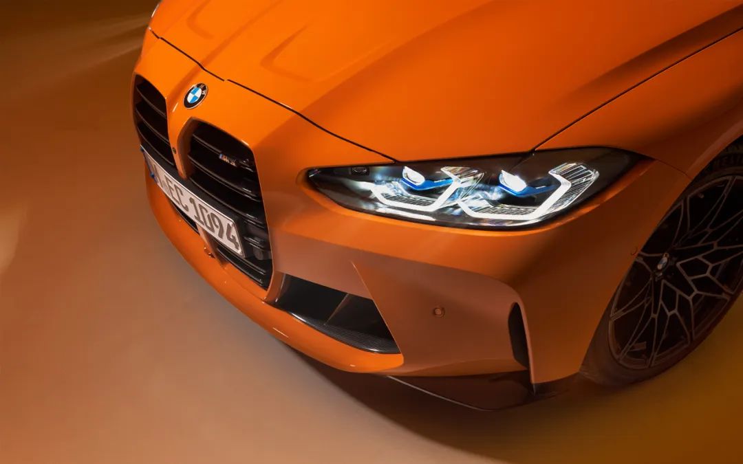 宝马油漆色号大全,宝马车漆颜色代码大全