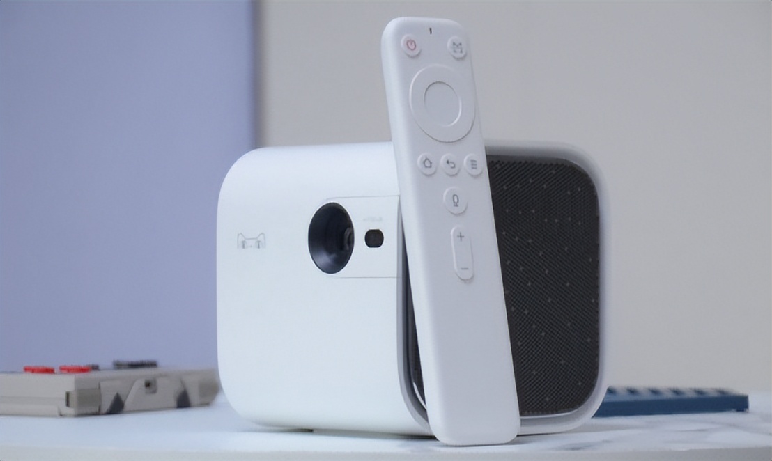 哪款品牌的投影仪比较好,哪个牌子的投影仪经济实惠好用