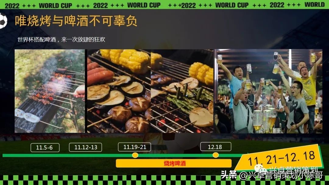 地产嘉年华方案,足球俱乐部嘉年华策划方案