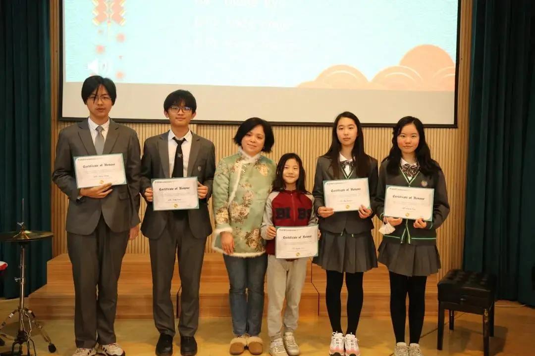 步履铿锵，行稳致远！青苗的2021年，精彩动人