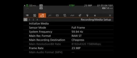 佳能eosr5c与r5的区别,佳能EOSR5C性能