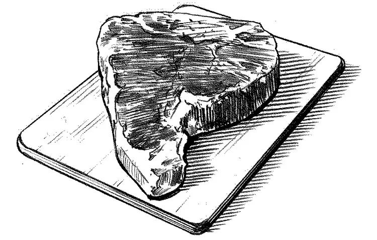 郑州治体寒最好中医专家,怕冷容易感冒中医怎么治疗