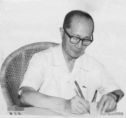 黎氏八骏全集,黎氏八骏是湘潭哪里人