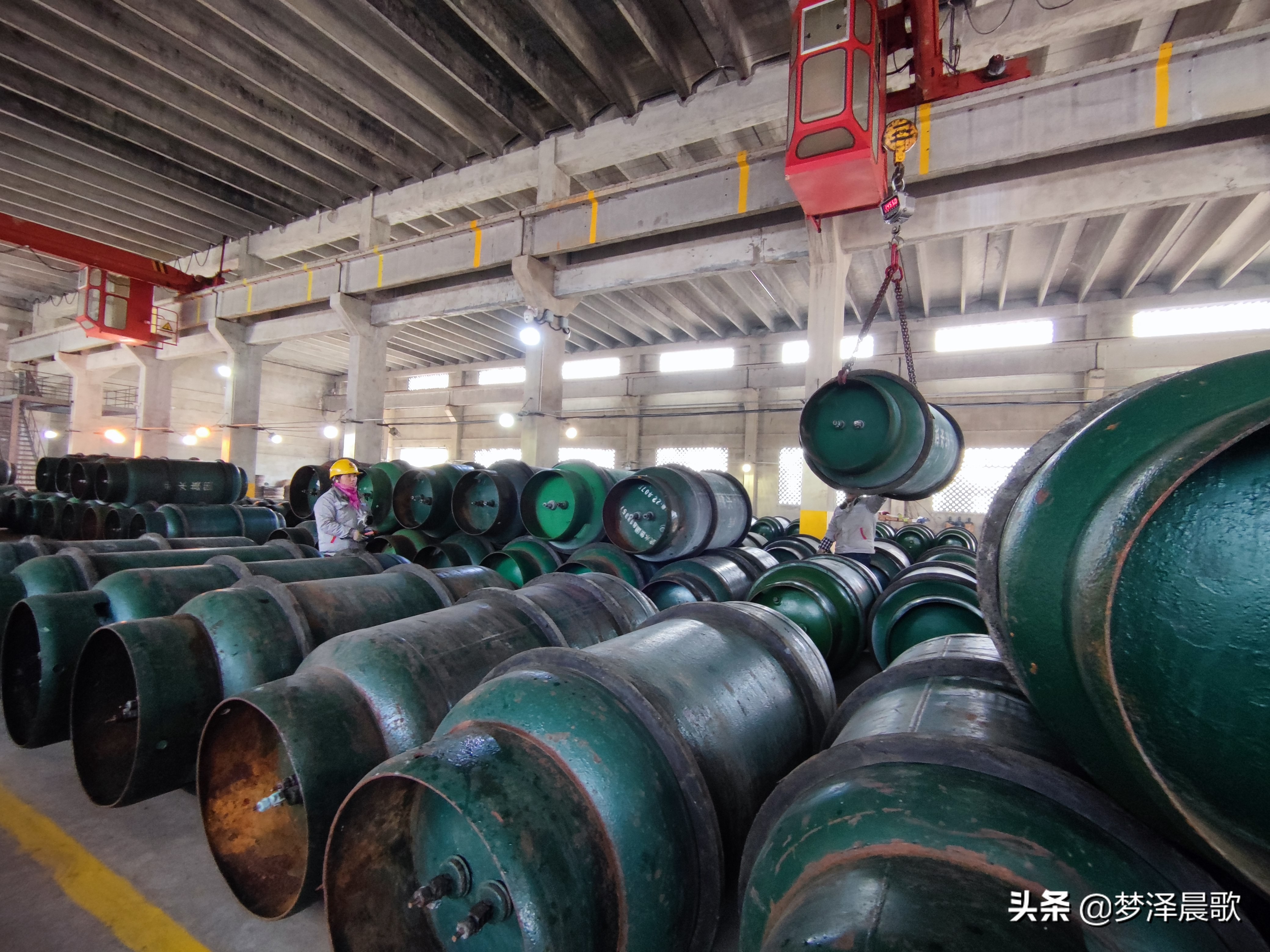 添虎劲,虎年企业复工复产新闻稿