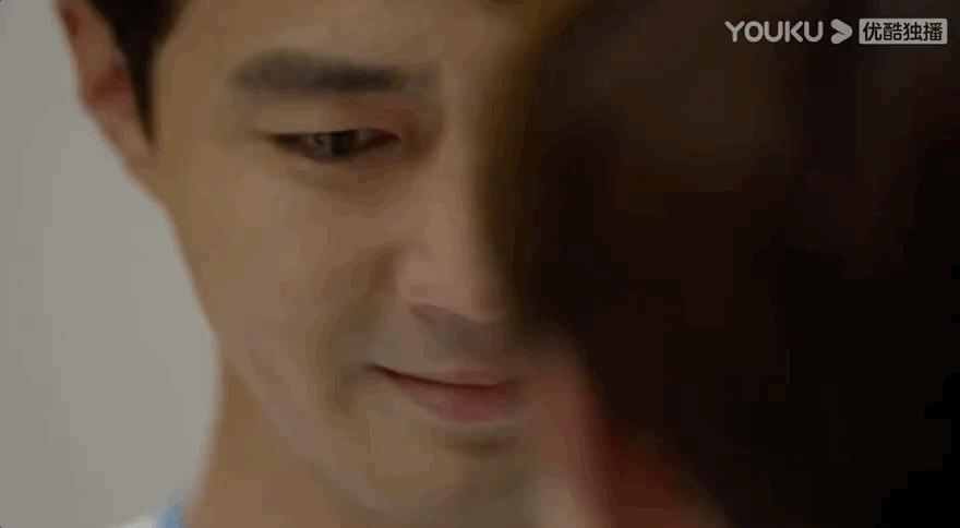 没关系我爱你原唱完整版,只想再听一句我爱你