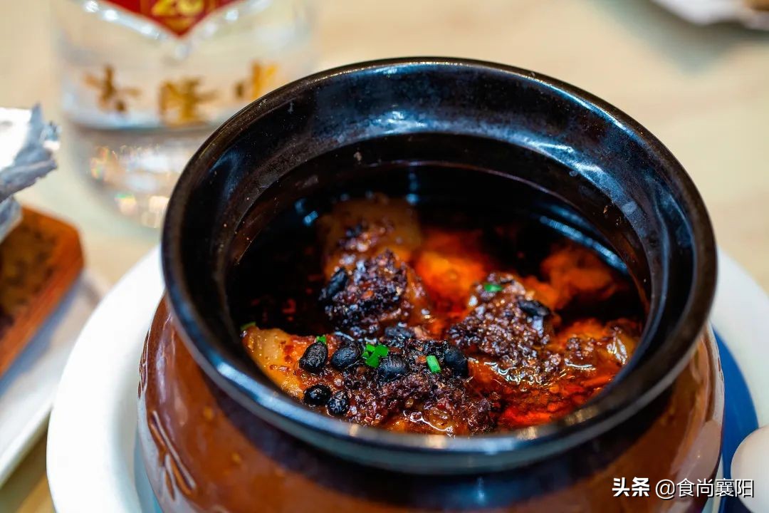 襄阳网红小吃店前十名店铺,襄阳探店打卡网红店