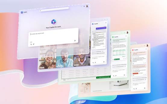 win11哪个版本能用copilot,windows11copilot功能