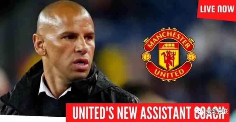 签保密协议我怎么知道有没有泄密,鸡毛飞上天谁泄密了新材料