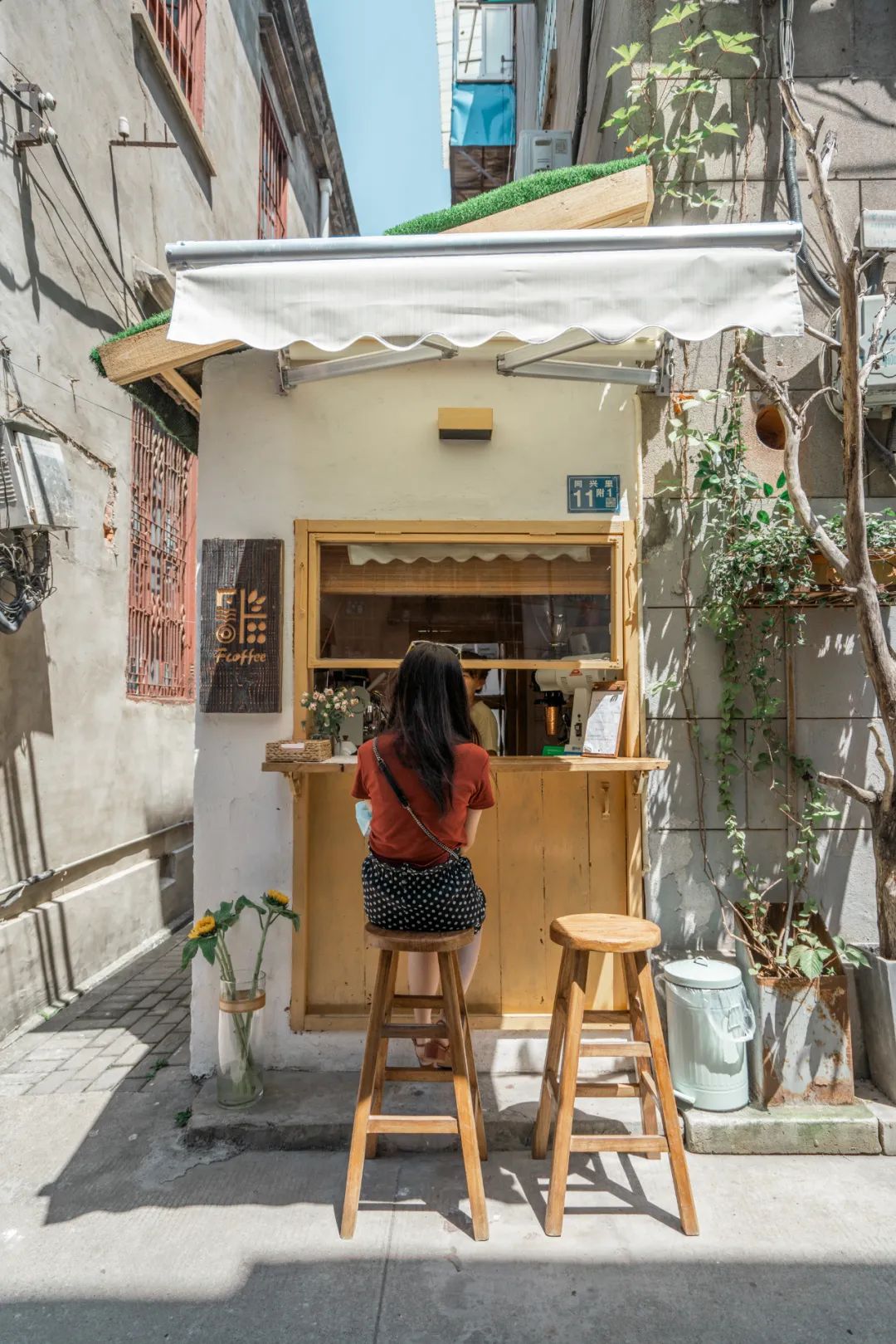 去武汉你一定要了解这些,去武汉必须做的10件事