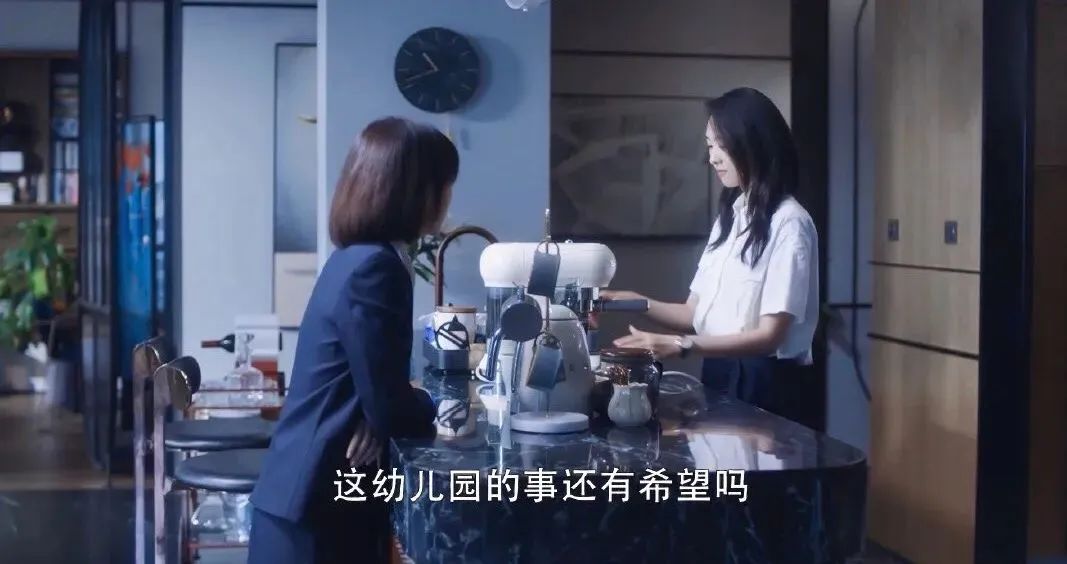 你理想的厨房是什么模样,你理想的厨房是怎样的呢