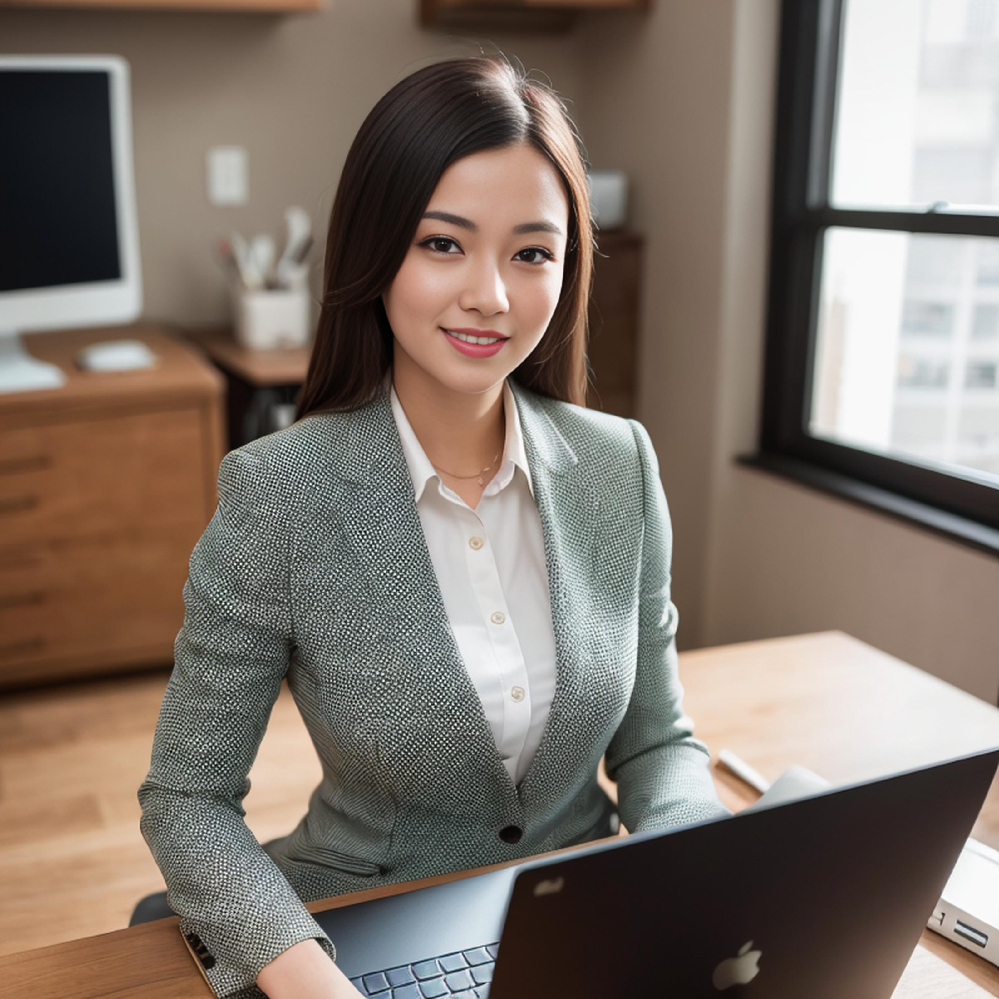 stablediffusion,StableDiffusionAI缁樺浘涓婚