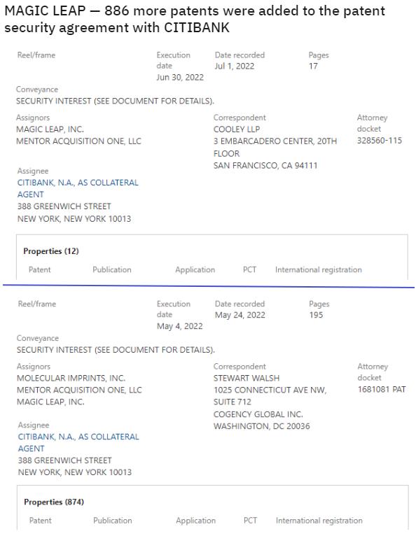 vr新品pico4国内发布,pico4vr视觉体验