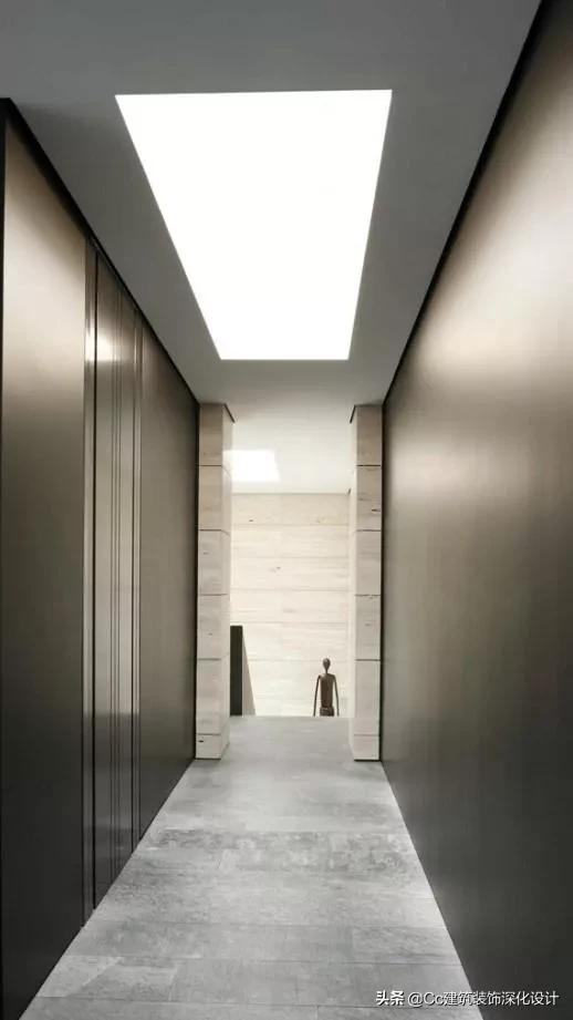 光幕天花灯,光幕照明软膜天花