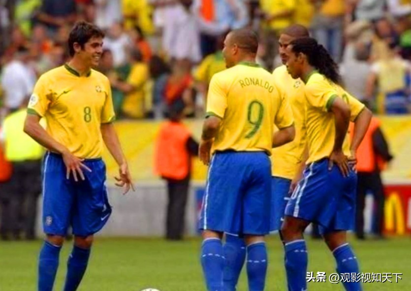 2006年德国世界杯完整回放,2006世界杯德国vs葡萄牙